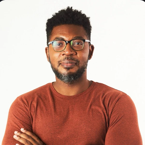 Gervin Appiah